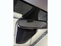 Ford Fiesta 1.1 Trend parkeersensoren CarPlay APK