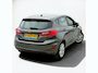 Ford Fiesta 1.1 Trend parkeersensoren CarPlay APK