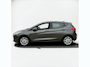 Ford Fiesta 1.1 Trend parkeersensoren CarPlay APK