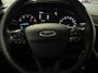 Ford Fiesta 1.1 Trend parkeersensoren CarPlay APK