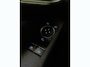 Ford Fiesta 1.1 Trend parkeersensoren CarPlay APK