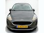 Ford Fiesta 1.1 Trend parkeersensoren CarPlay APK