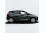Ford Fiesta 1.1 Trend parkeersensoren CarPlay APK