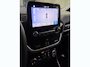 Ford Fiesta 1.1 Trend parkeersensoren CarPlay APK