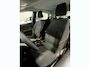 Ford Fiesta 1.1 Trend parkeersensoren CarPlay APK