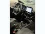 Ford Fiesta 1.1 Trend parkeersensoren CarPlay APK