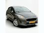 Ford Fiesta 1.1 Trend parkeersensoren CarPlay APK
