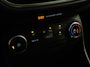 Ford Fiesta 1.1 Trend parkeersensoren CarPlay APK