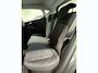 Ford Fiesta 1.1 Trend parkeersensoren CarPlay APK