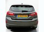 Ford Fiesta 1.1 Trend parkeersensoren CarPlay APK