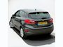 Ford Fiesta 1.1 Trend parkeersensoren CarPlay APK