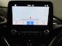 Ford Fiesta 1.1 Trend parkeersensoren CarPlay APK