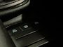 Ford Fiesta 1.1 Trend parkeersensoren CarPlay APK