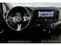 Mercedes-Benz Vito 119 CDI L2 4x4 Automaat | AMG Black Edition | Lederen bekleding
