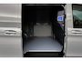 Mercedes-Benz Vito 119 CDI L2 4x4 Automaat | AMG Black Edition | Lederen bekleding