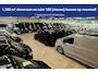 Mercedes-Benz Vito 119 CDI L2 4x4 Automaat | AMG Black Edition | Lederen bekleding