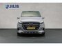 Mercedes-Benz Vito 119 CDI L2 4x4 Automaat | AMG Black Edition | Lederen bekleding