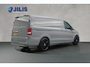 Mercedes-Benz Vito 119 CDI L2 4x4 Automaat | AMG Black Edition | Lederen bekleding