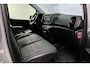 Mercedes-Benz Vito 119 CDI L2 4x4 Automaat | AMG Black Edition | Lederen bekleding
