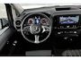 Mercedes-Benz Vito 119 CDI L2 4x4 Automaat | AMG Black Edition | Lederen bekleding