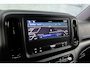 Mercedes-Benz Vito 119 CDI L2 4x4 Automaat | AMG Black Edition | Lederen bekleding