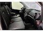 Mercedes-Benz Vito 119 CDI L2 4x4 Automaat | AMG Black Edition | Lederen bekleding