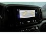 Mercedes-Benz Vito 119 CDI L2 4x4 Automaat | AMG Black Edition | Lederen bekleding