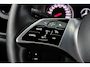 Mercedes-Benz Vito 119 CDI L2 4x4 Automaat | AMG Black Edition | Lederen bekleding