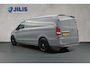 Mercedes-Benz Vito 119 CDI L2 4x4 Automaat | AMG Black Edition | Lederen bekleding