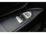 Mercedes-Benz Vito 119 CDI L2 4x4 Automaat | AMG Black Edition | Lederen bekleding