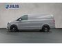 Mercedes-Benz Vito 119 CDI L2 4x4 Automaat | AMG Black Edition | Lederen bekleding