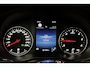 Mercedes-Benz Vito 119 CDI L2 4x4 Automaat | AMG Black Edition | Lederen bekleding