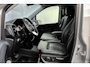 Mercedes-Benz Vito 119 CDI L2 4x4 Automaat | AMG Black Edition | Lederen bekleding