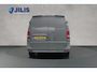 Mercedes-Benz Vito 119 CDI L2 4x4 Automaat | AMG Black Edition | Lederen bekleding
