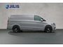 Mercedes-Benz Vito 119 CDI L2 4x4 Automaat | AMG Black Edition | Lederen bekleding