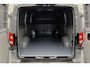 Mercedes-Benz Vito 119 CDI L2 4x4 Automaat | AMG Black Edition | Lederen bekleding