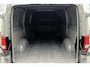 Mercedes-Benz Vito 119 CDI L2 4x4 Automaat | AMG Black Edition | Lederen bekleding