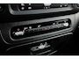 Mercedes-Benz Vito 119 CDI L2 4x4 Automaat | AMG Black Edition | Lederen bekleding