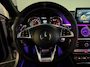 Mercedes-Benz A-klasse AMG 45 4MATIC Pano|Memory|H/K|Aero|Sfeer+
