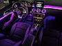 Mercedes-Benz A-klasse AMG 45 4MATIC Pano|Memory|H/K|Aero|Sfeer+