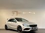 Mercedes-Benz A-klasse AMG 45 4MATIC Pano|Memory|H/K|Aero|Sfeer+
