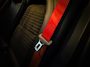 Mercedes-Benz A-klasse AMG 45 4MATIC Pano|Memory|H/K|Aero|Sfeer+
