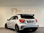Mercedes-Benz A-klasse AMG 45 4MATIC Pano|Memory|H/K|Aero|Sfeer+