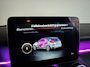 Mercedes-Benz A-klasse AMG 45 4MATIC Pano|Memory|H/K|Aero|Sfeer+