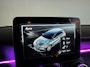 Mercedes-Benz A-klasse AMG 45 4MATIC Pano|Memory|H/K|Aero|Sfeer+