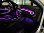 Mercedes-Benz A-klasse AMG 45 4MATIC Pano|Memory|H/K|Aero|Sfeer+