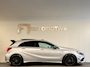 Mercedes-Benz A-klasse AMG 45 4MATIC Pano|Memory|H/K|Aero|Sfeer+