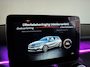 Mercedes-Benz A-klasse AMG 45 4MATIC Pano|Memory|H/K|Aero|Sfeer+