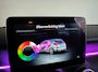 Mercedes-Benz A-klasse AMG 45 4MATIC Pano|Memory|H/K|Aero|Sfeer+