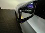 Mercedes-Benz A-klasse AMG 45 4MATIC Pano|Memory|H/K|Aero|Sfeer+